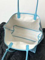Louis Vuitton Towel Beach Bag Louis Vuitton Beach Towel - Image 5