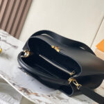 LV M14639 Capucines GM Souple - Image 7