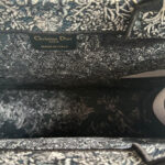 Dior Medium Dior Book Tote - Image 7