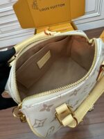 Louis Vuitton Speedy Bandoulière 20 handbag (M24474) - Image 4
