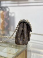 Louis Vuitton Saint Germain BB bag in Monogram canvas - Image 4