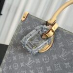 LV M13189 OnTheGo MM - Image 2
