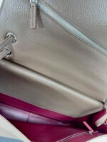 Chanel Maxi Flap bag from the Spring/Summer 2026 collection - Image 4