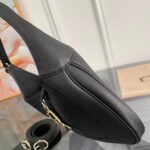 Gucci Jackie 1961 shoulder bag - Image 9