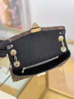 Louis Vuitton Trunkie handbag - Image 5