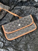GOYARD BOHEME HOBO - Image 5