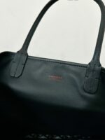 GOYARD St Louis PM Tote Bag - Image 6