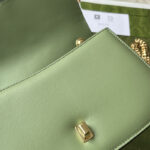Gucci GG Blondie Shoulder Bag - Image 5