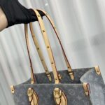 LV M13189 OnTheGo MM - Image 7