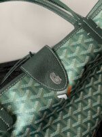 Goyard Saint Louis PM Bag 2024 Limited Edition - Image 7