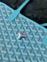 Louis Vuitton Towel Beach Bag Louis Vuitton Beach Towel - Image 3