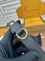 Louis Vuitton Boulogne PM Bag Bicolor Monogram - Image 5
