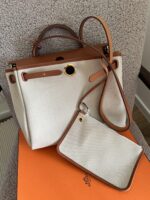 Herbag - Image 3