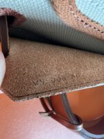 Herbag - Image 4