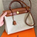 Herbag
