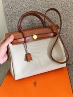 Herbag