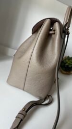 LOUIS VUITTON Monogram Empreinte Montsouris PM Backpack Replica - Image 4