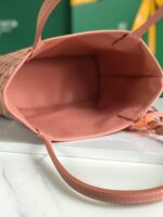 Goyard Anjou Pink - Image 3