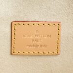 Louis Vuitton Saumur BB in Monogram - Image 7