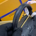Louis Vuitton M45393 Petite Malle Souple Bag - Image 2