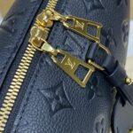 Louis Vuitton M45393 Petite Malle Souple Bag - Image 14
