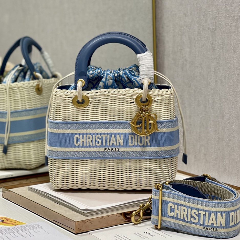 IMG_9477-937x937-1.jpg Lady DIOR Wicker Bag - Image 1