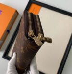 LV Zippy Wallet - Image 2