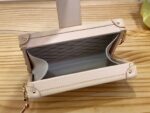 Louis Vuitton LV Petite Box Shape Lock Plated Gold Handbags 20×12.5x5cm - Image 4
