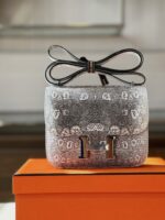 HN 19 Omber Genuine Lizard Leather - Image 7