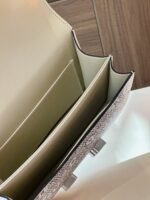 HN 19 Omber Genuine Lizard Leather - Image 2