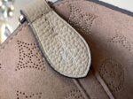 Louis Vuitton LV Blossom PM Mahina Handbags 20x20x12.5cm - Image 7