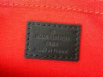 Louis Vuitton LV On The Go Mini Handbags Mono Pattern 25x13x10cm - Image 5