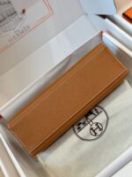 HN Brown Gold Hardware - Image 3