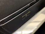 Chanel Mini Bag Handbags Sheep Skin Handle Mix 17cm - Image 3