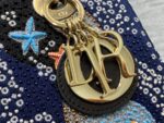 Christian Dior Lady Dior Water Element limited edition - Image 3