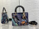 Christian Dior Lady Dior Water Element limited edition - Image 7