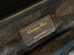 Christian Dior Lady Dior Water Element limited edition - Image 2