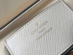 Louis Vuitton LV Twist Woman’s Cowhide Leather Handbags 24cm - Image 2