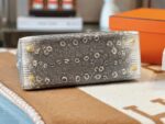 HN Kelly 28 Genuine Lizard Leather – Limited Stock - Image 8