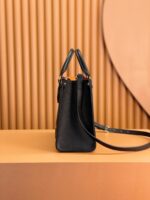 Louis Vuitton LV On The Go PM Tote Bag Like Auth Handbags Woman’s 25cm - Image 3