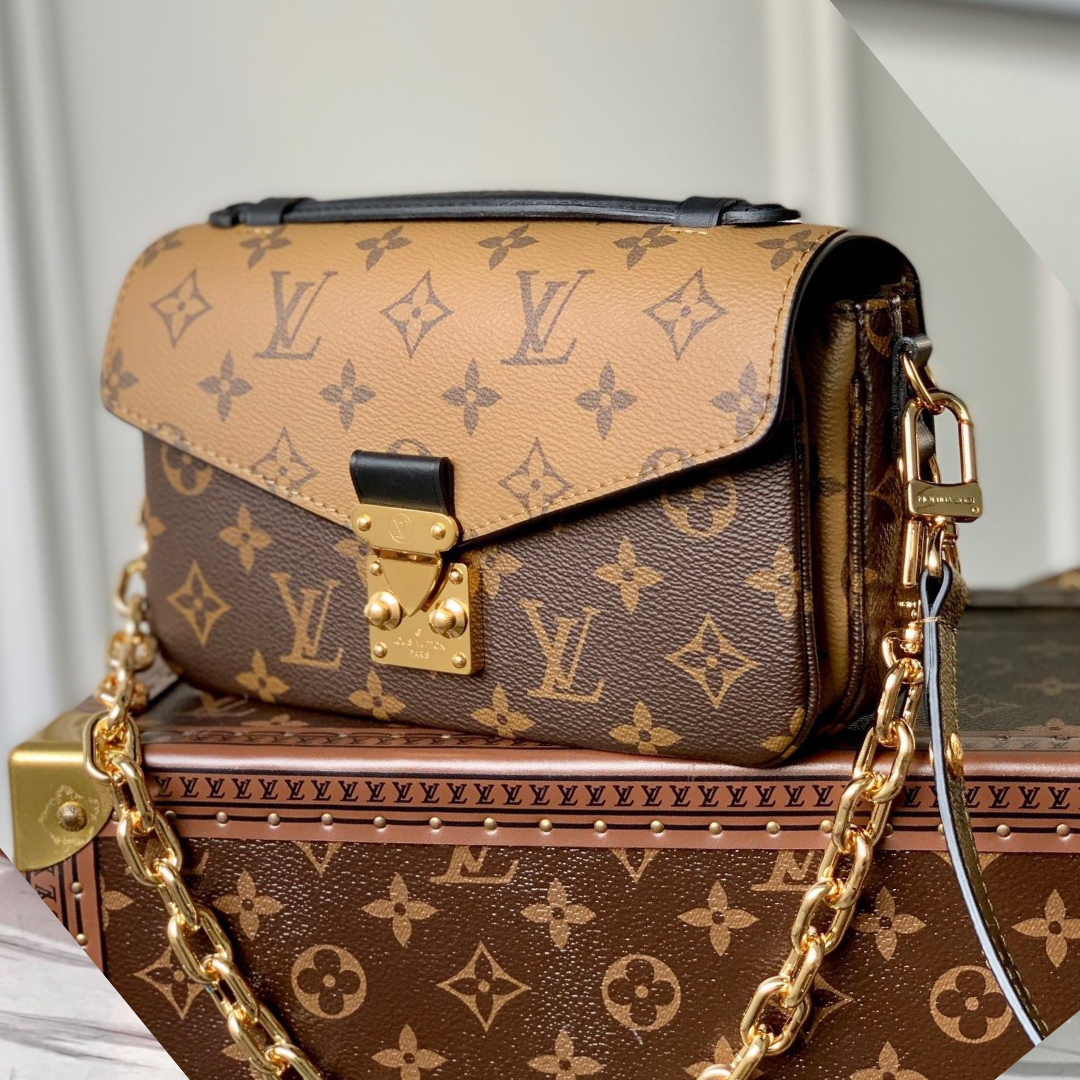 Untitled-design-2025-05-28T063028.911.png Louis Vuitton LV Metis Mini Monogram Like Auth Handbags 21.5×13.5x6cm - Image 1