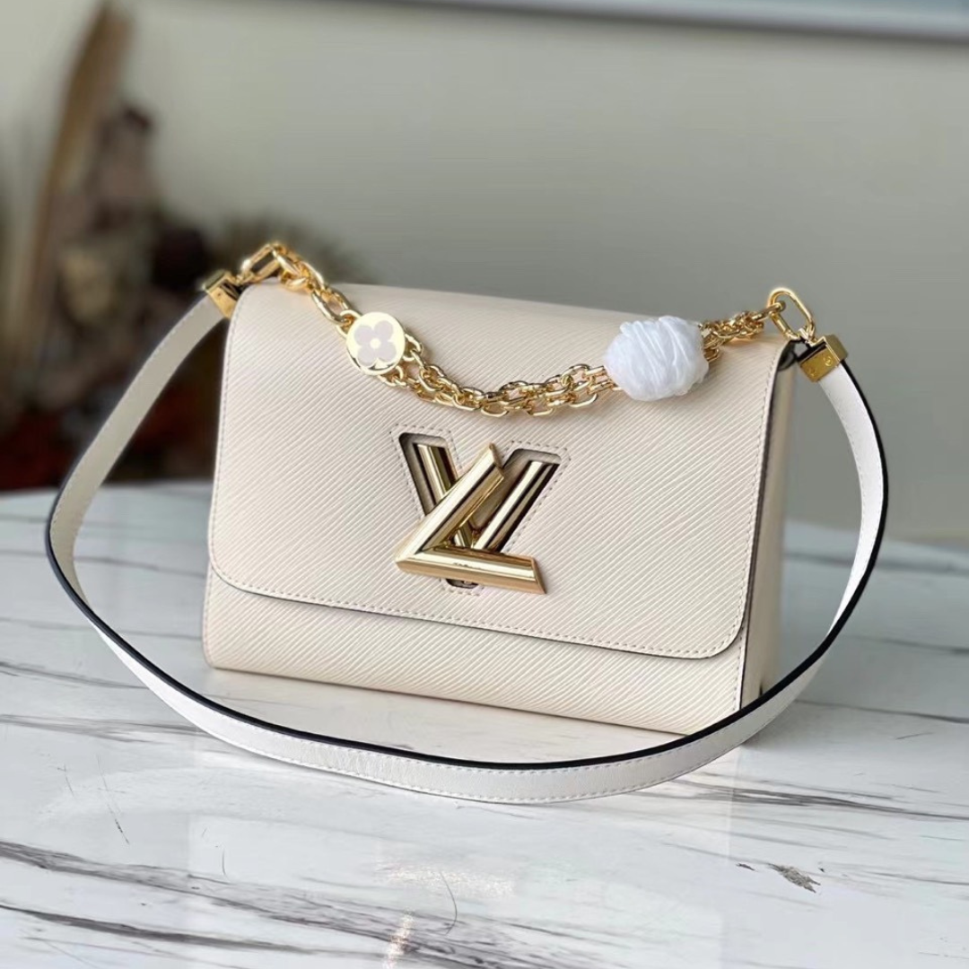 Untitled-design-2025-06-02T030428.279.png Louis Vuitton LV Twist Woman’s Cowhide Leather Handbags 24cm - Image 1