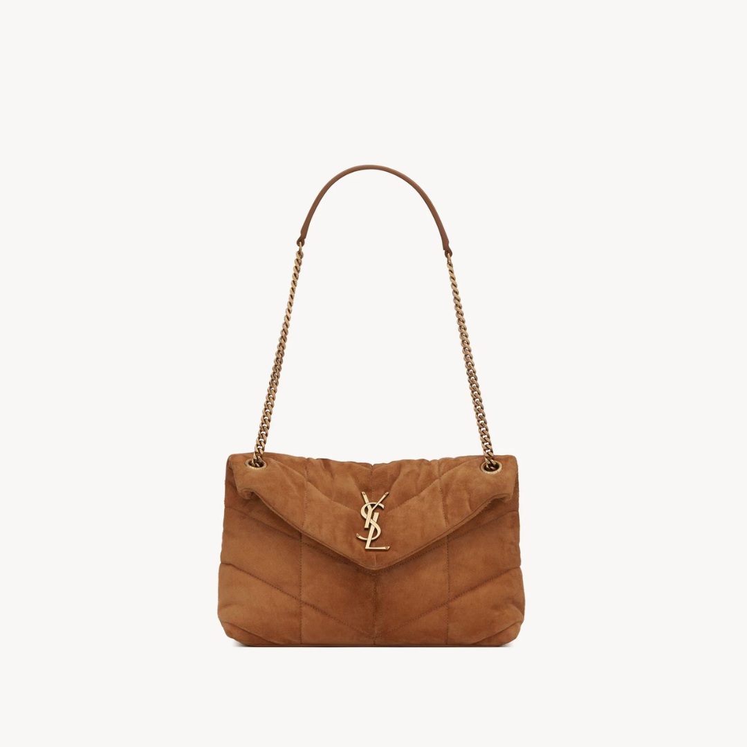 Untitled-design-2025-06-23T170400.430.png YSL PUFFER HANDBAG - Image 1
