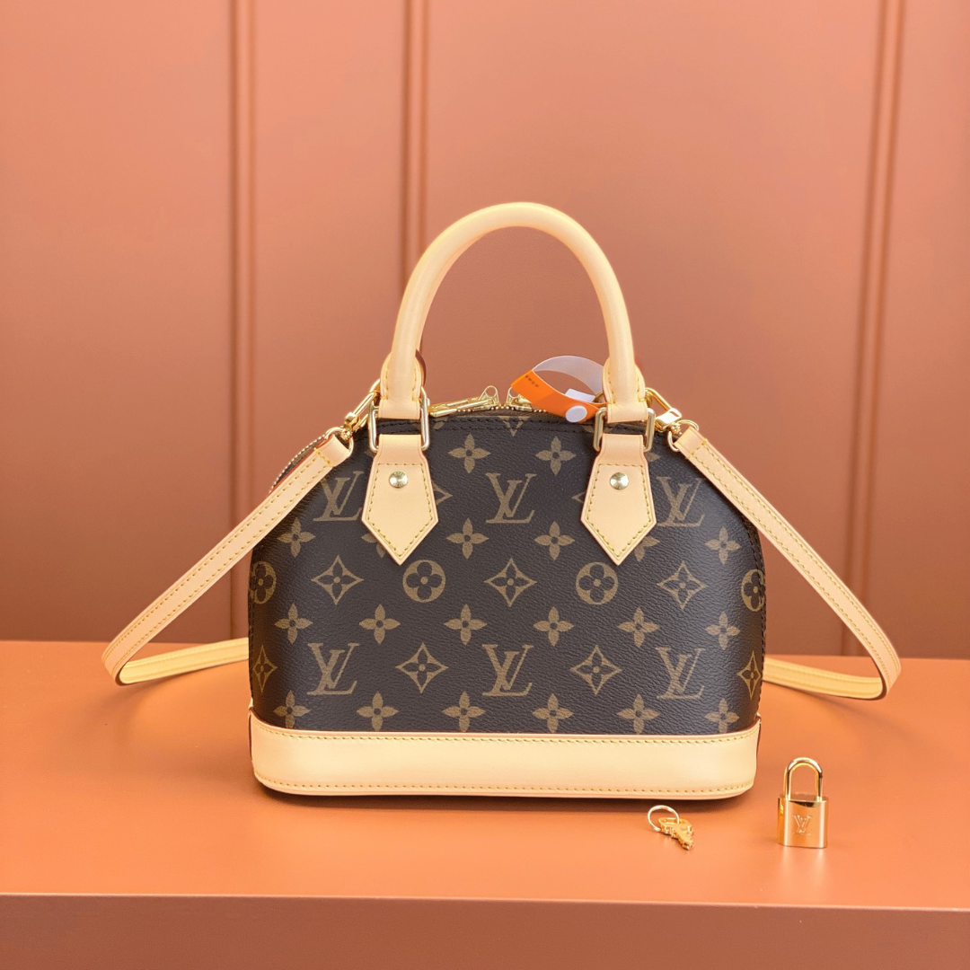 Untitled-design-2025-07-05T050234.625.png Louis Vuitton Monogram Alma BB - Image 1