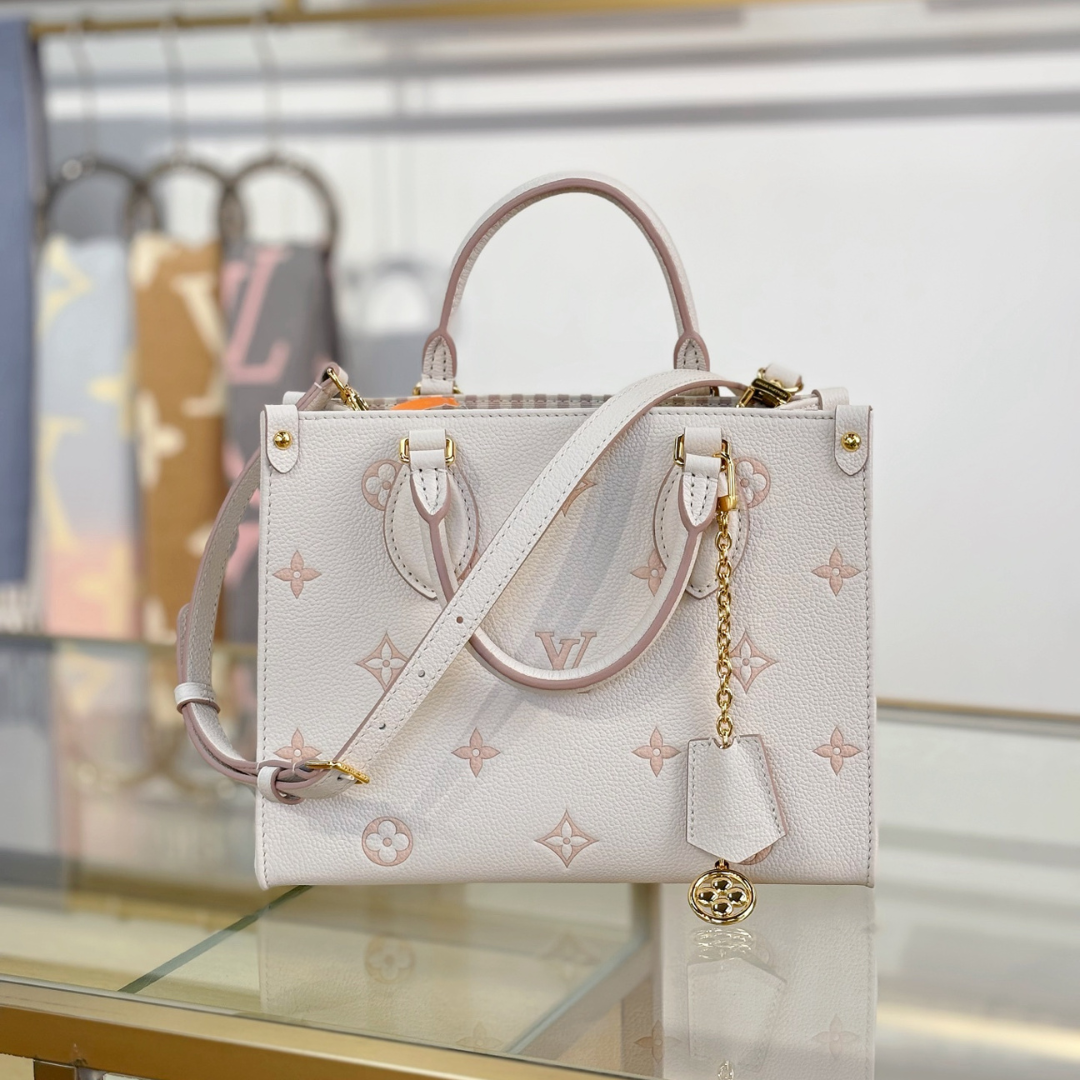 Untitled-design-2025-07-07T174537.549.png Louis Vuitton OntheGo PM TH Tote Bag - Image 1