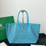 Louis Vuitton Towel Beach Bag Louis Vuitton Beach Towel