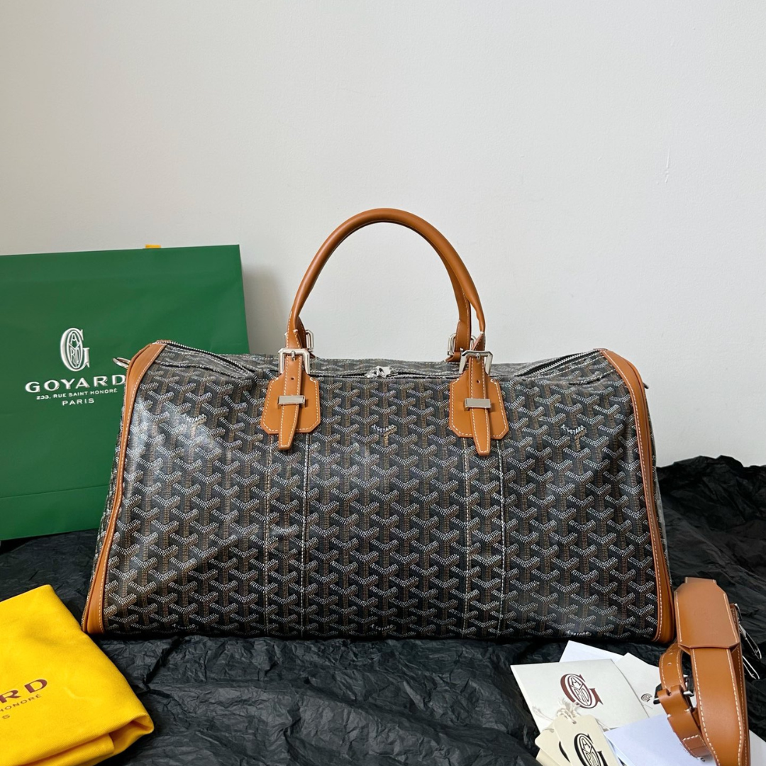 Untitled-design-2025-08-08T230238.039.png Goyard Croisiere Bag - Image 1