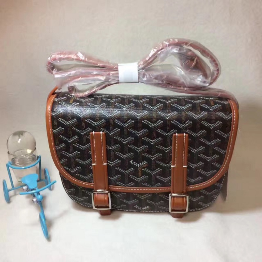 Untitled-design-2025-08-09T040049.830.png Goyard Messenger Bags for Men - Image 1