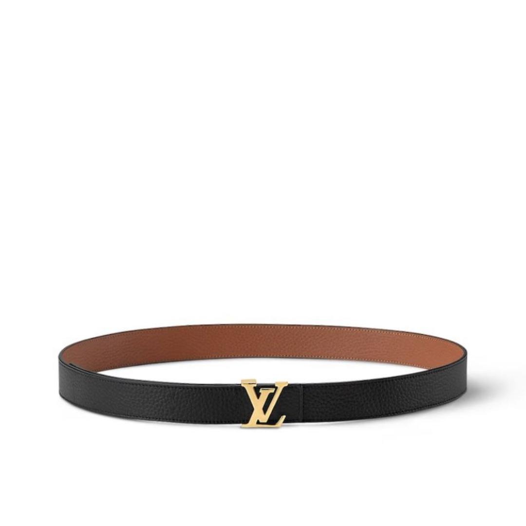 Untitled-design-2025-08-13T032650.728.png LV woman belt - Image 1