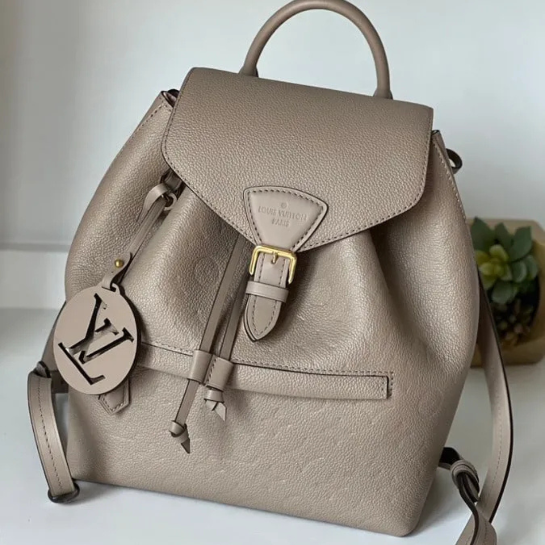 Untitled-design-2025-12-27T025129.386.png LOUIS VUITTON Monogram Empreinte Montsouris PM Backpack Replica - Image 1